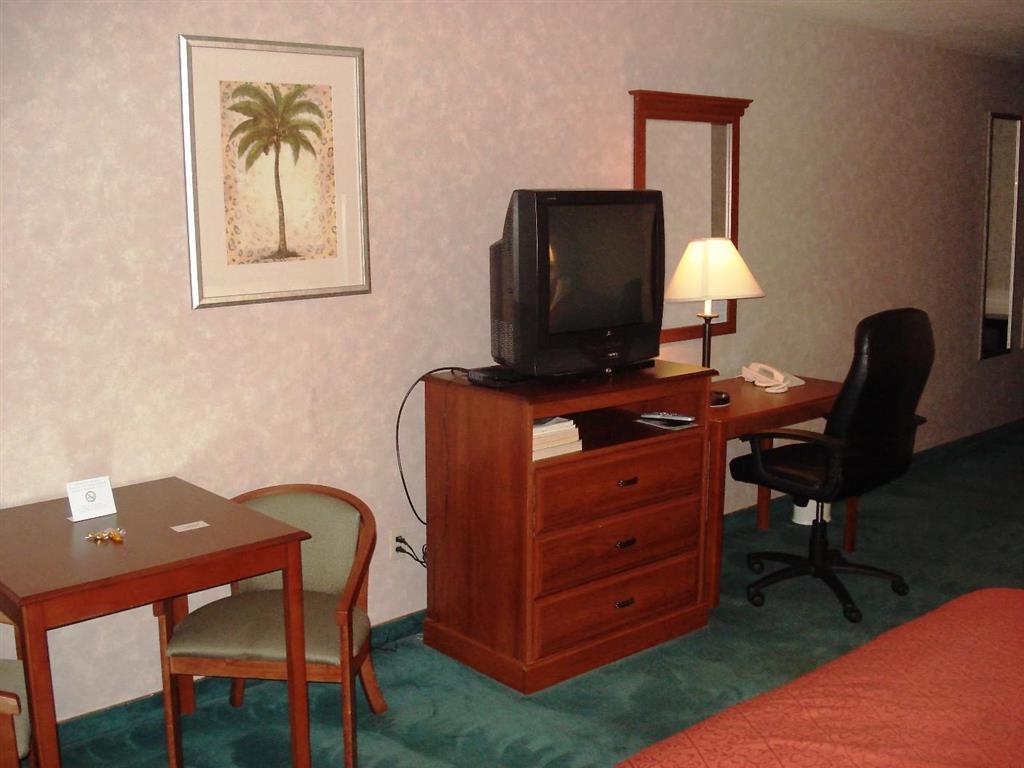 Motel 6 Oakdale, Ca Bilik gambar